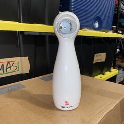 Automatic Cat Laser Toy