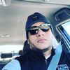 Juan Manuel🇩🇴🇩🇴🇩🇴