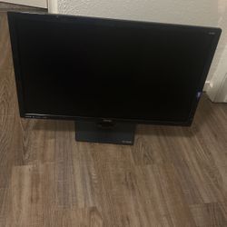 Benq Monitor 27 Inches 