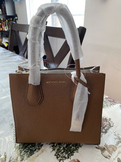 MK purse
