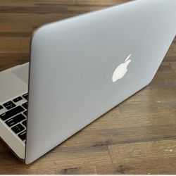 Mac Book Pro 13