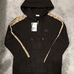 Burberry Hoodie