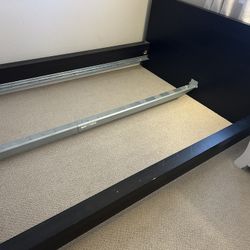 Lucid Full Size Mattress 