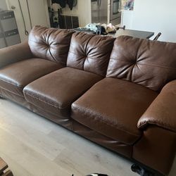 Couch For Sale
