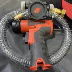 Snap On Tools 