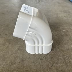 Plastic Pipe