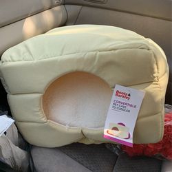 Pet Bed