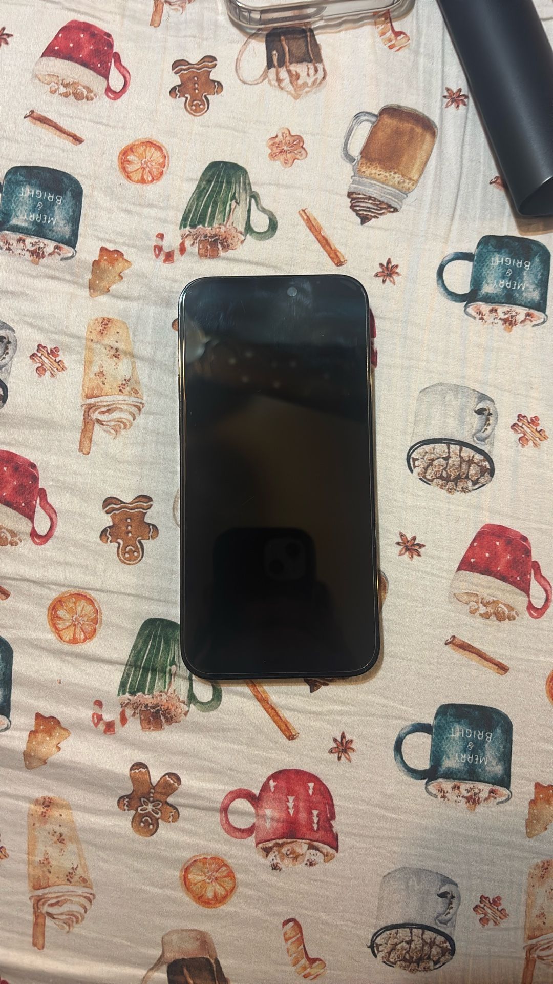 iPhone 14 Promax 512gb