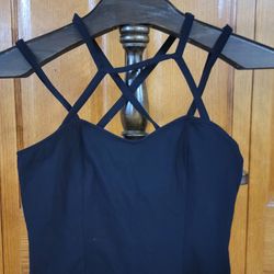 Variety of Womens Dresses and Skirts  (Price shown is when all items are bought, check description for individual buying)
