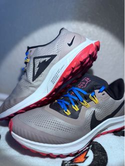 Women shoes