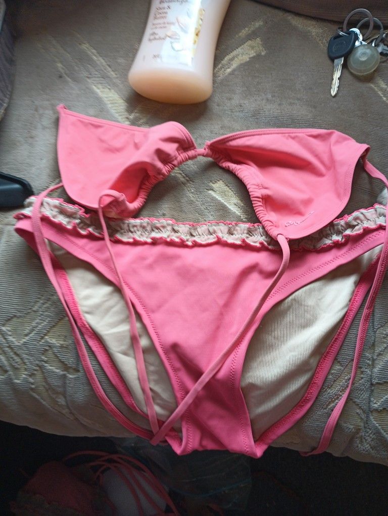 Bikini