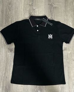 Amiri polo