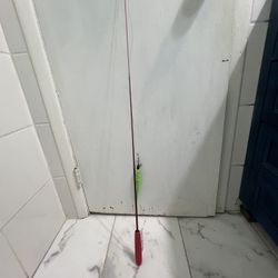 Cat’s Toy