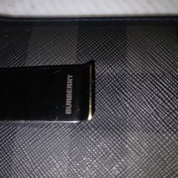 Like New Designer Wallet 