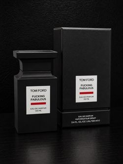 Tom Ford Fing Fabulous – 100ML
