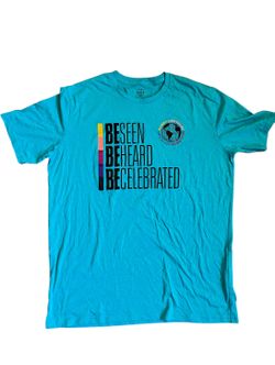 3 Under Armour T Shirts 