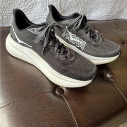 Hoka Mach 5 Woman’s Size 10 