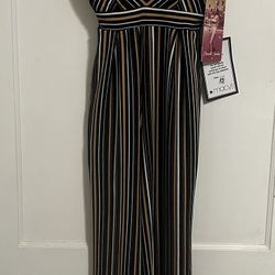 Macys Dresses & Jumpers