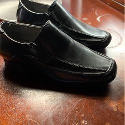 Boys Shoes Size 12