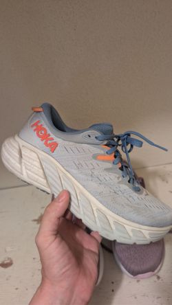 Hoka
