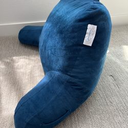 Comfortcloud 