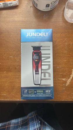 Jundeli Professional