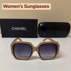 Women’s Sunglasses 