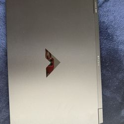 HP Victus 15.6 “ 144Hz FHD IPS Gaming Laptop 