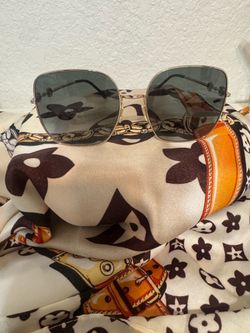 Gucci Woman Sunglasses