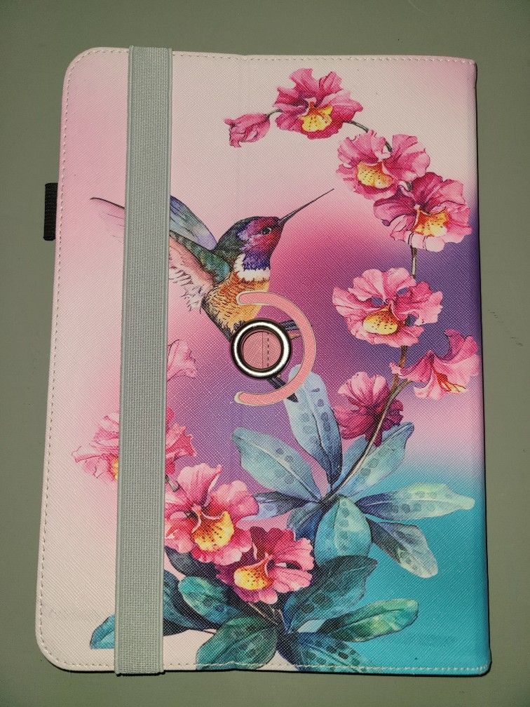 10" Universal Tablet Case