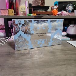 *BEST OFFER* Dolce & Gabbana Perfume Set