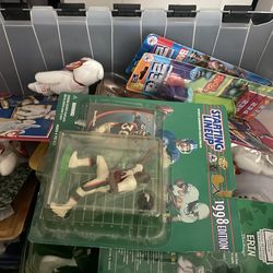 Beanie babies Beanie babies