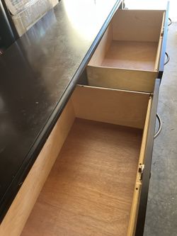 Cajonera 4 cajas