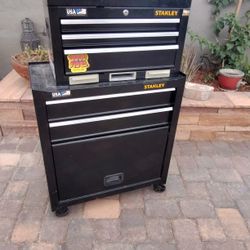 Tool Box 