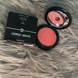 Armani Beauty 