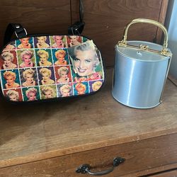 Purses
