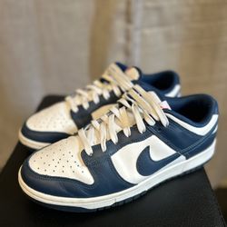 Nike Dunk Valerian Men’s 9