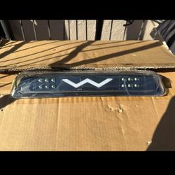 04-08 Ford F-150 | 06-08 Lincoln Mark LT 3rd Brake Light 3ra Luce Del Freno