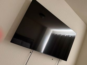 65 inch 4k tv Samsung