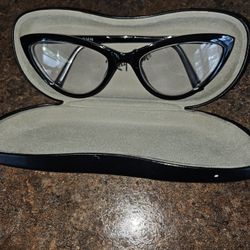 Elton John Frame