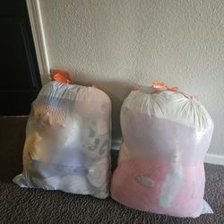 Plushies