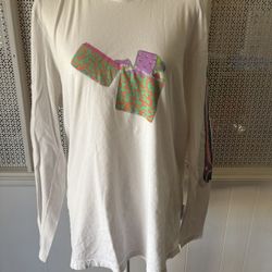 Flume 2016  Forest Hills Stadium Concert Merch Shirt