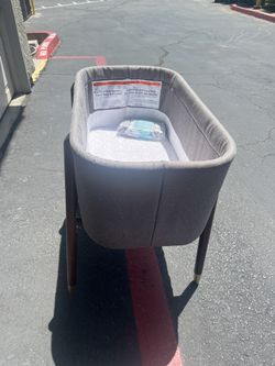 Baby Bassinet 