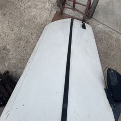 Chevy Camaro/ Firebird/trans am Doors LH And RH
