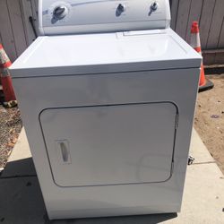 Kenmore Electric Dryer 