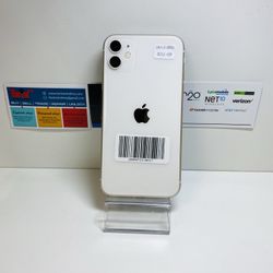 iPhone 12 Excellent Condition Free Activation 