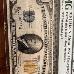 1934