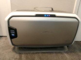 Air Purifier Aera Max ProAM4