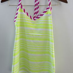 SALE NEW  LORNA JANE SPORT TANK  TOP SZ XS, SMALL, MEDIUM WHOLESALE