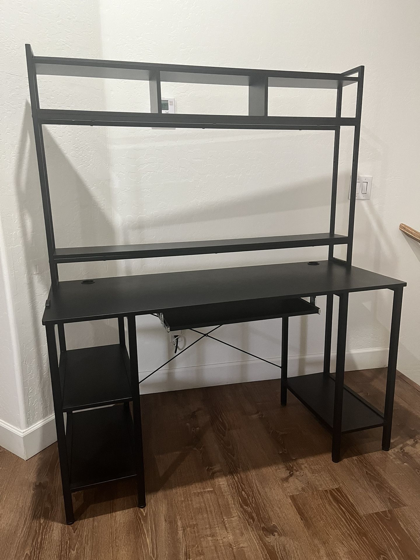 Computer Desk